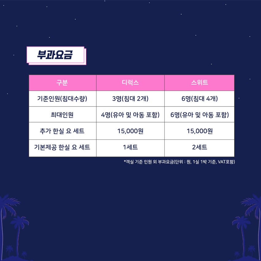 4.STX 리조트 예천군민이면 할인 쏜다!!!! 천연온천스파 50%는 덤~